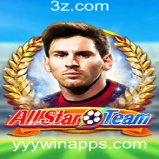 Explorando o Mundo do Jogo AllStarTeam e a Plataforma yyywin app