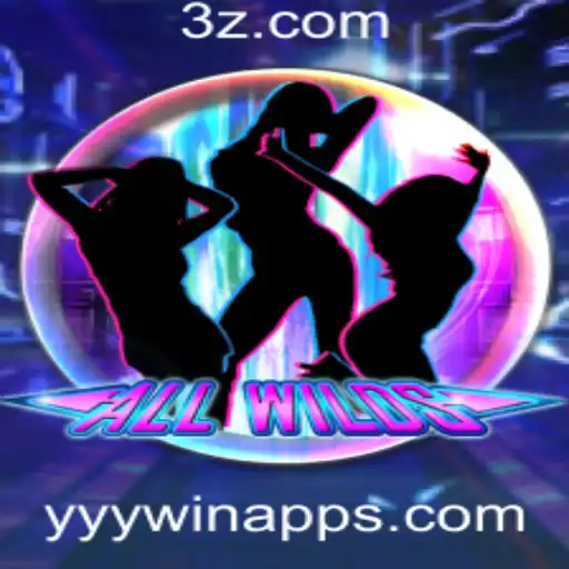 Explorando o Universo do Jogo AllWilds e o Impacto do yyywin app