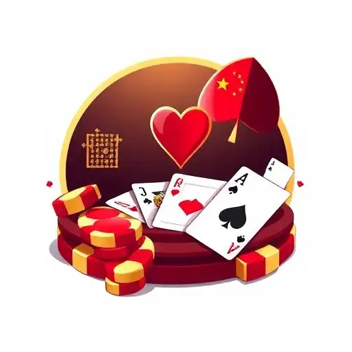 O Fascínio do Bacará e a Experiência no yyywin app