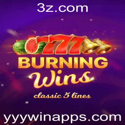 Descubra o Mundo de BurningWins: Uma Análise Abrangente