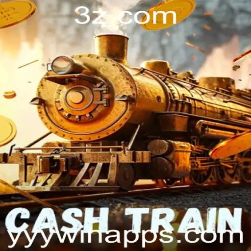 Explorando o Mundo do CashTrain: Regras e Estratégias na Era Digital