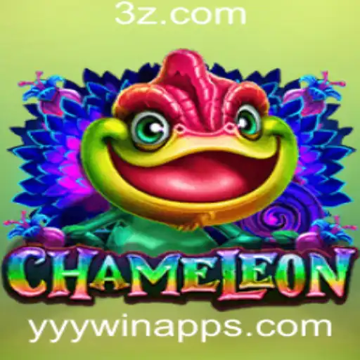 Chameleon: Um Jogo Intrigante para Testar Suas Habilidades de Dedução