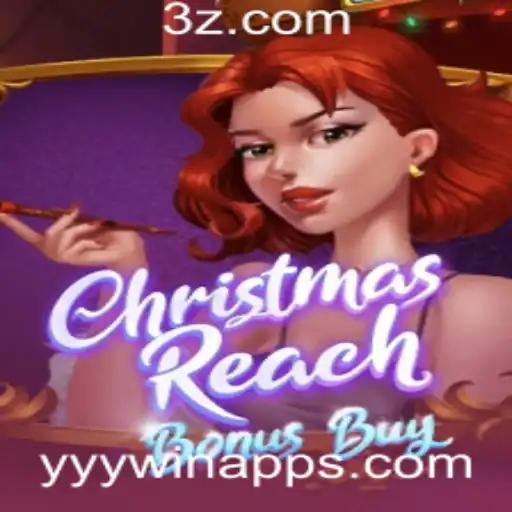 Descubra o Emocionante Mundo de ChristmasReachBonusBuy e Seu Impacto no Mercado de Jogos