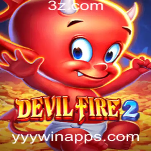 DevilFire2: Mergulhe no Universo do RPG Estratégico com a yyywin App