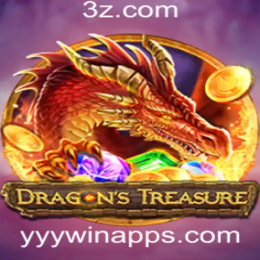 Descubra o Mundo Encantado de DragonsTreasure: Um Guia Completo