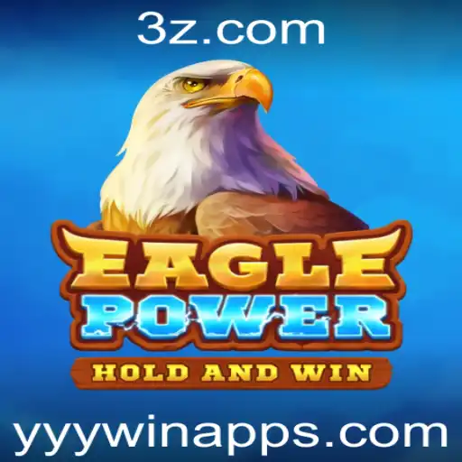 Desvendando EaglePower: Um Jogo Inovador com o yyywin app