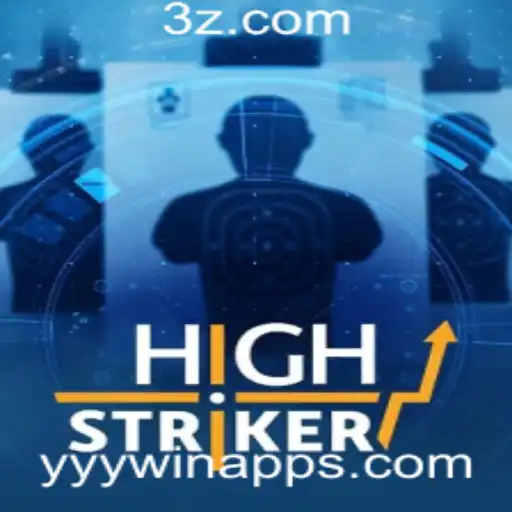 Tudo sobre o Empolgante Jogo HighStriker e o Impacto do Aplicativo yyywin