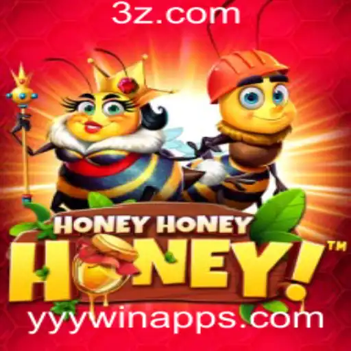 Explorando o Fascinante Universo de HoneyHoneyHoney: Um Jogo Envolvente para Todas as Idades