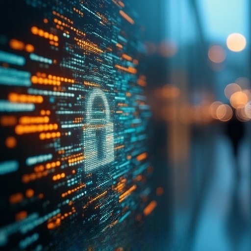 Statistics yyywin app