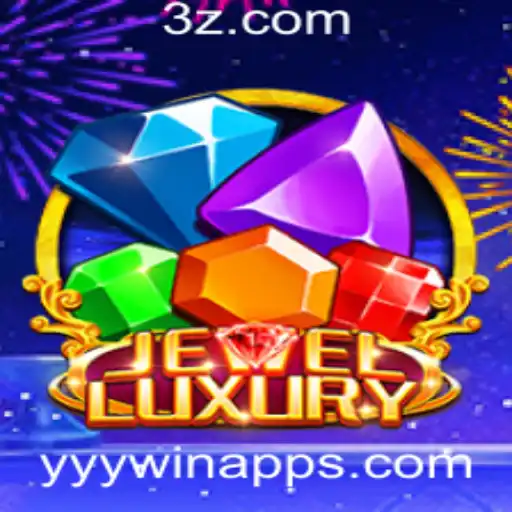 Descubra o Fascinante Mundo de JewelLuxury no yyywin app