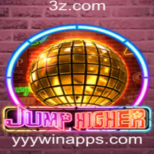 Explorando o Universo do Jogo JumpHigher: Descrição, Introdução e Regras