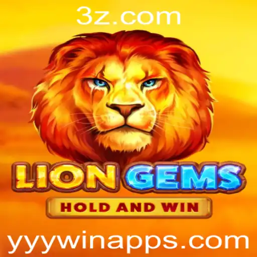 Explorando o Mundo de LionGems no yyywin app