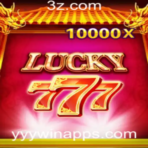 Descubra o Mundo Emocionante de LuckySeven no yyywin app