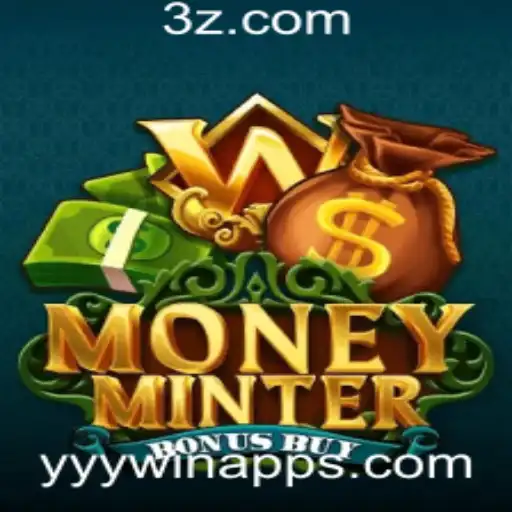 Explorando o Mundo de MoneyMinterBonusBuy e o Conjunto de Regras do Jogo
