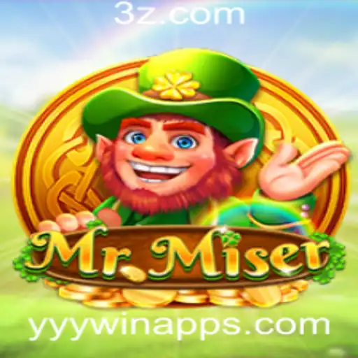 Explorando MrMiser: O Jogo que Conquista a Geração Y com yyywin app