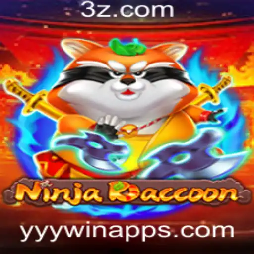 Tudo sobre NinjaRaccoon: O Novo Jogo sensação no yyywin app
