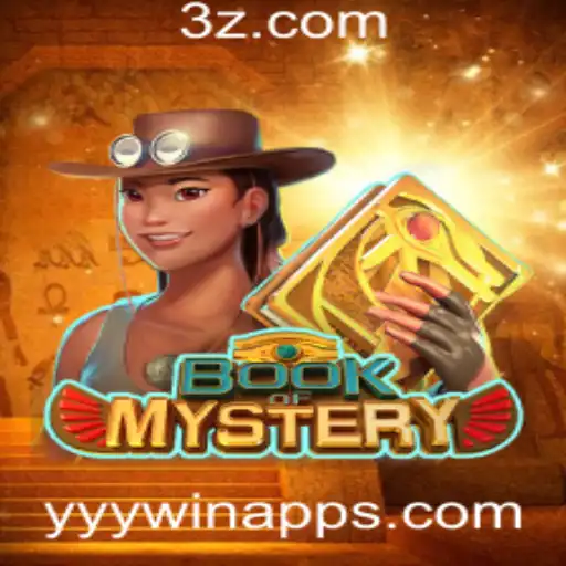 Explorando o Fascinante Mundo de BookofMystery e o Papel do yyywin App