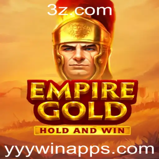 EmpireGold: Explorando o Novo Fenômeno dos Jogos com yyywin app