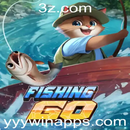 Explorando o Fascinante Mundo do FishingGO