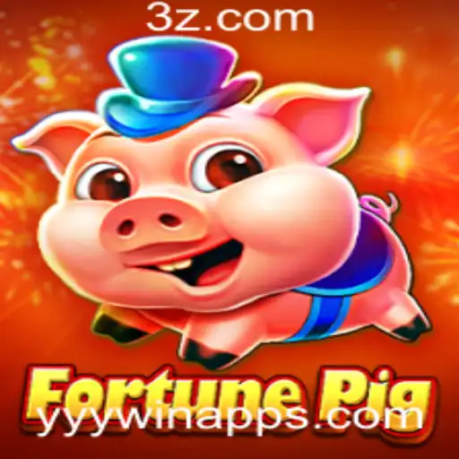 Explorando o Fascinante Mundo de FortunePig no yyywin app