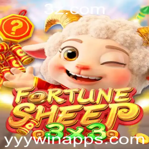 Explorando o Mundo Encantador de FortuneSheep no yyywin app