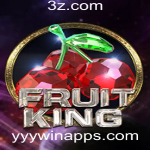 Descubra o Mundo Emocionante do Jogo FruitKing e o Impacto do yyywin App
