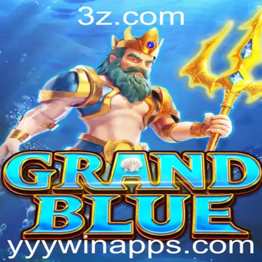 Explorando o Universo de GRANDBLUE: Regras e Estratégias