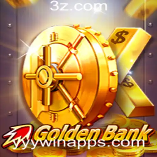 Explorando GoldenBank: O Novo Fenômeno do Jogo Online