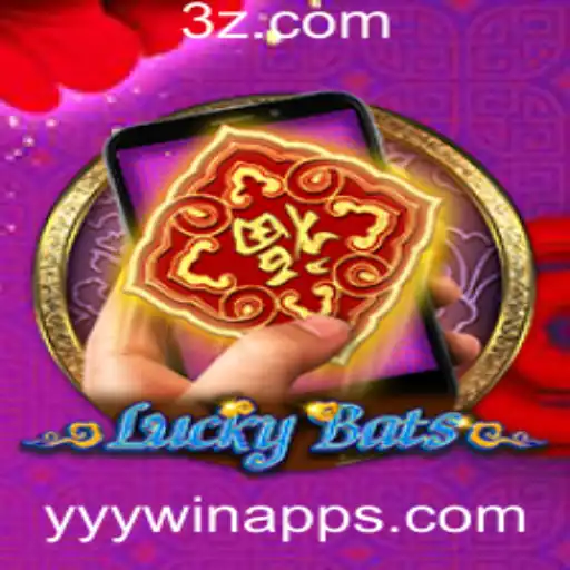 Explorando o Jogo LuckyBatsM e a Influência do yyywin App
