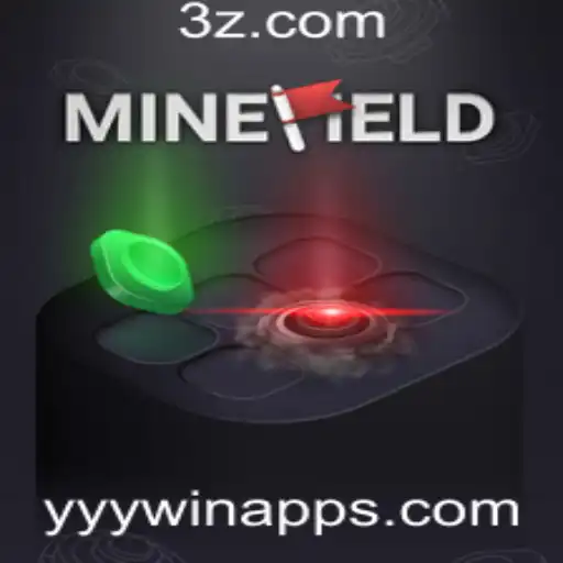 MineField: Descubra a Estratégia por Trás do Novo Jogo da YYYWIN App