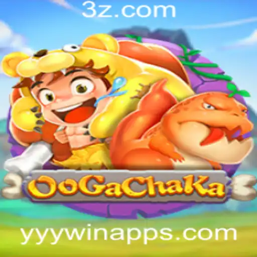 Explorando OoGaChaKa: Um Mergulho no Mundo do Jogo e Aplicativo yyywin