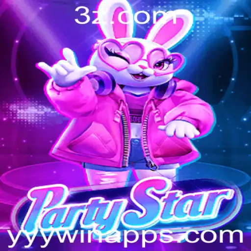 PartyStar: Dominando a Cena dos Jogos Interativos