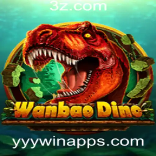 Explorando o Jogo WanBaoDino e Sua Integração com yyywin app