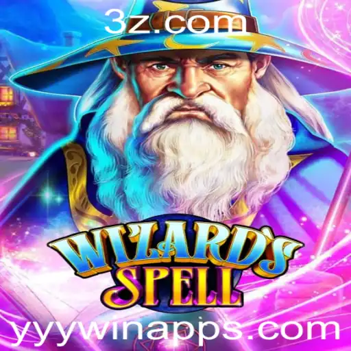 Explorando WizardsSpell: Um Mergulho no Mundo da Magia