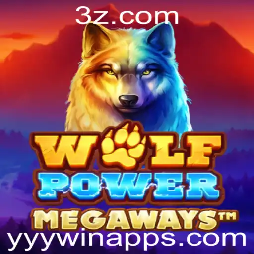 WolfPowerMega: Descubra o Universo do Jogo e Aprenda as Suas Regras