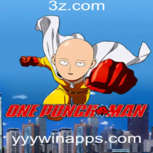 OnePunchMan: O Jogo Que Revoluciona a Experiência de Combate Virtual