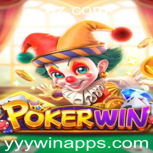 Descubra POKERWIN: O Fascinante Mundo do Jogo de Cartas