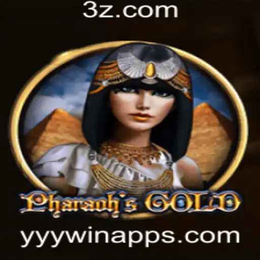 Descubra PharaohsGold: Mergulhe na Aventura do Antigo Egito com o yyywin app