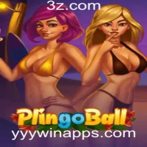Descubra Plingoball: O Jogo que Está Conquistando o Mundo com a yyywin app