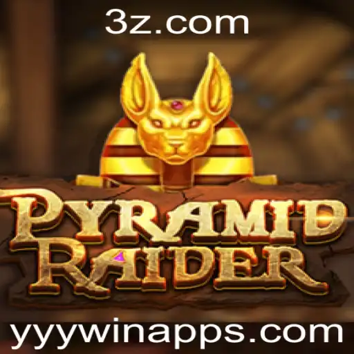 Explorando PyramidRaider: O Jogo de Aventura e Estratégia do Momento