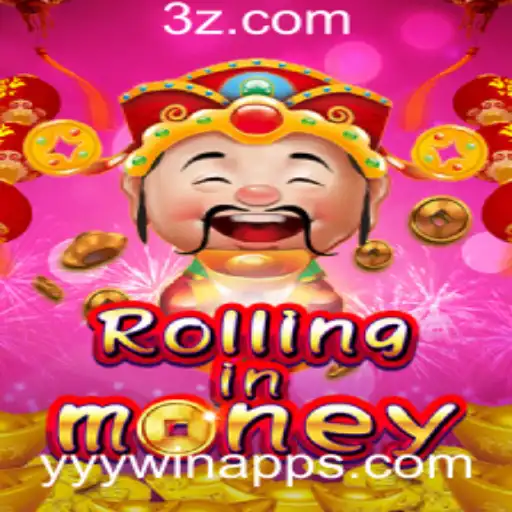 Explorando o Mundo do Jogo RollingInMoney no yyywin app
