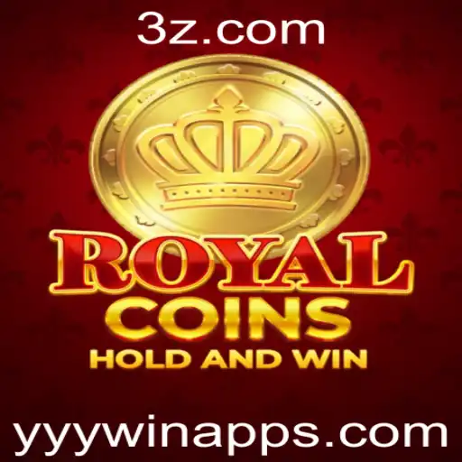 Descubra o Mundo de RoyalCoins: Emoção e Estratégia no yyywin app