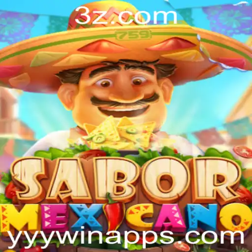 Descubra o Jogo 'SaborMexicano' e como a 'yyywin app' Potencializa a Experiência de Jogo