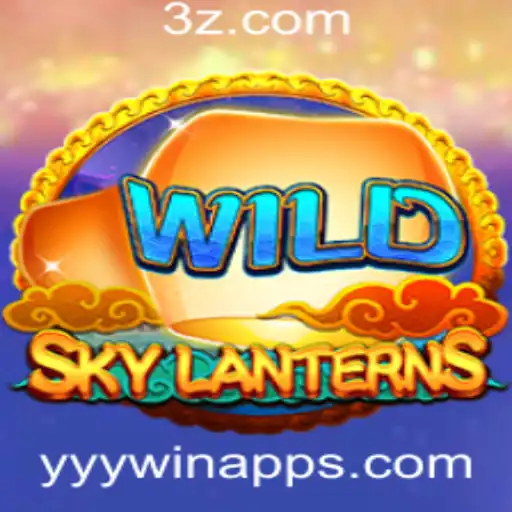 Descubra o Fascinante Mundo de SkyLanterns: Um Guia Completo