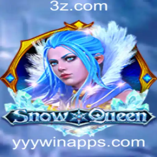 Descobrindo o Jogo SnowQueen: Uma Aventura Congelante para Gamer