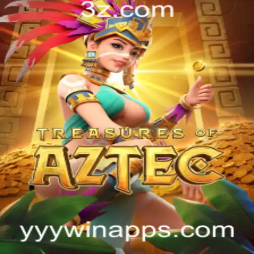 Descobrindo os Mistérios do Tesouro de Aztec no yyywin app