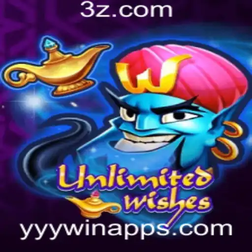 UnlimitedWishes: Explorando o Mundo Encantado do Jogo mais Fascinante do Momento