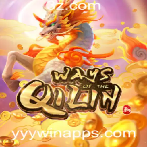 Explorando os Misteriosos Caminhos de WaysoftheQilin no yyywin app