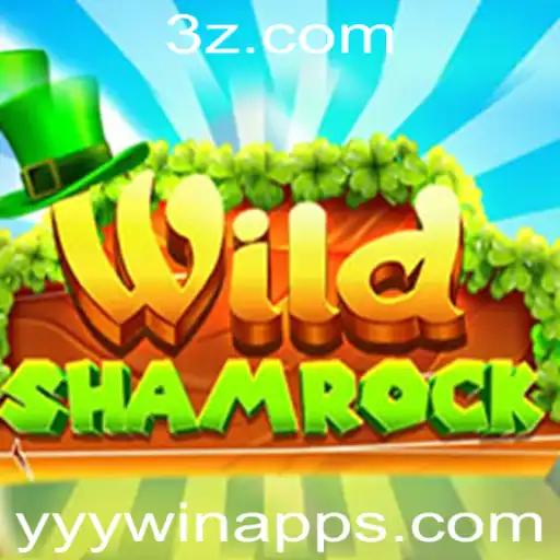 Descubra o Fascinante Mundo de WildShamrock no yyywin app
